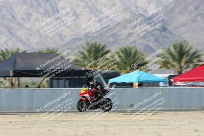 media/Oct-30-2025-Racers Edge (Thu) [[dabbdaf680]]/3-B Group/Session 5 Front Straight Speed/